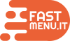 FatstMenu.it